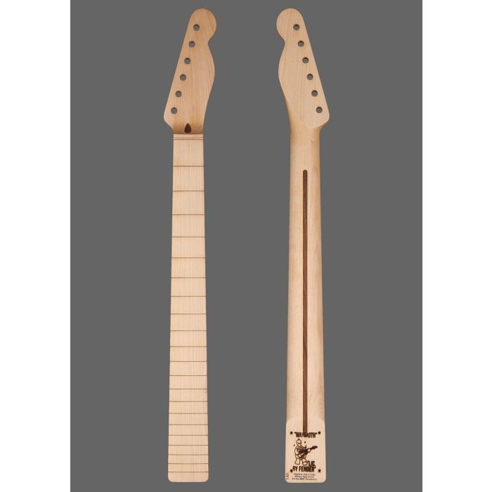 Tele® Replacement Neck