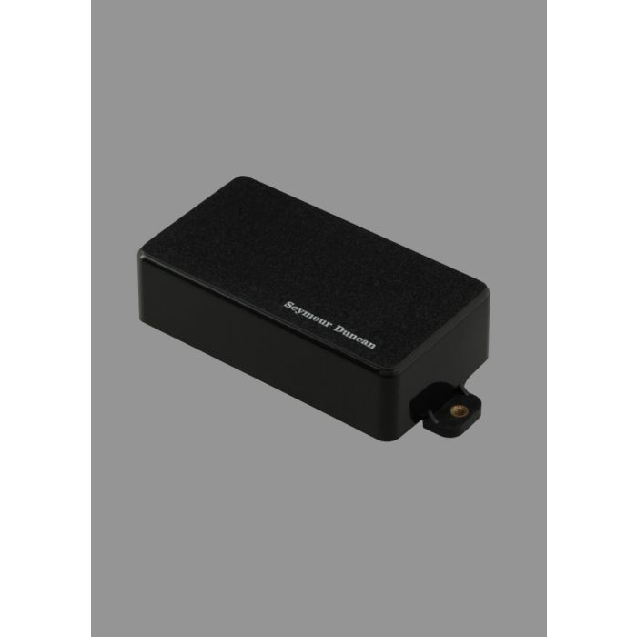 Seymour Duncan Blackouts Active Humbucker, Bridge