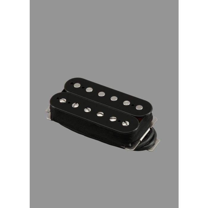 Seymour Duncan Alnico II Pro, Bridge