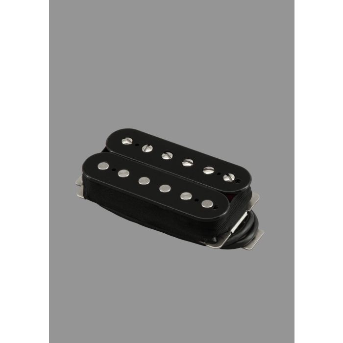Seymour Duncan Alnico II Pro, Neck