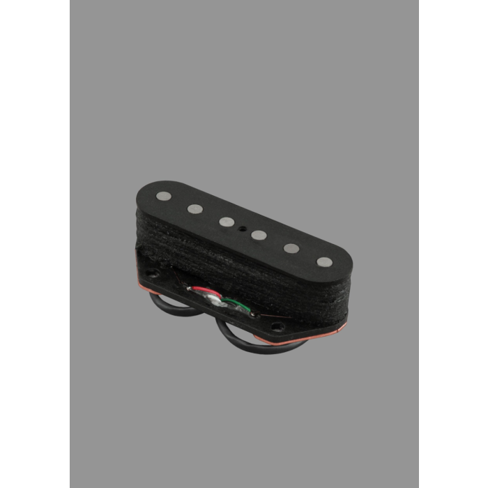 Seymour Duncan BG1400 for Tele®, Bridge
