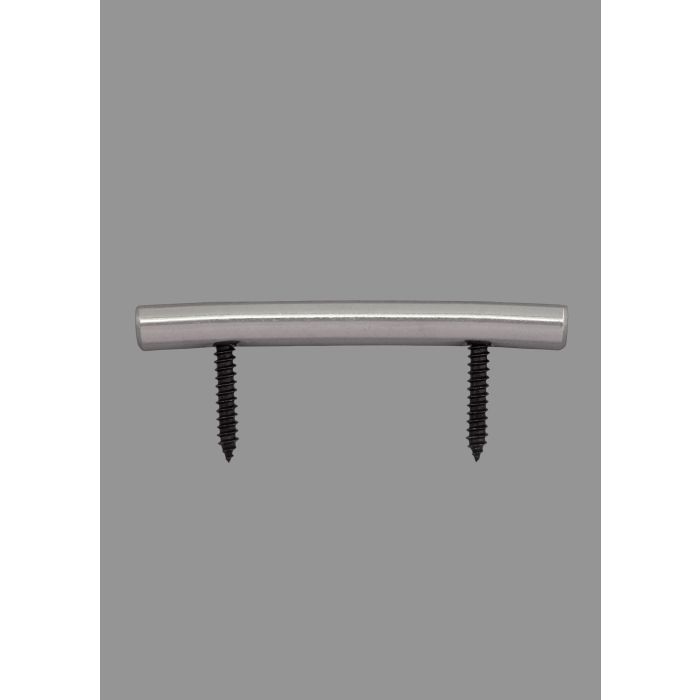 Bar String Retainer
