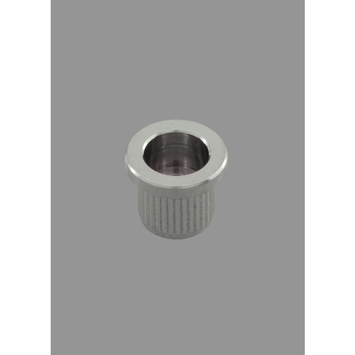 Bass String Ferrule