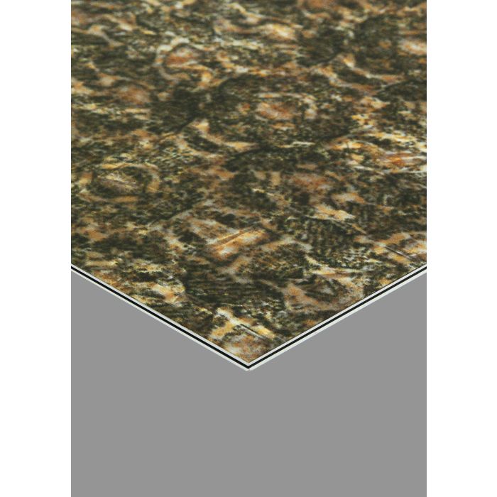 Anaconda Pickguard Blank, 10"x16" Sheet