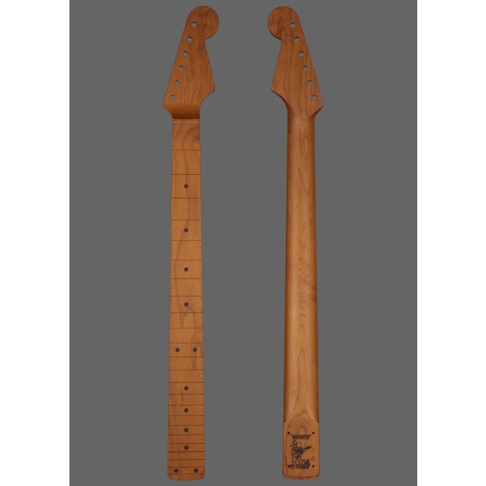 Strat® Replacement Neck