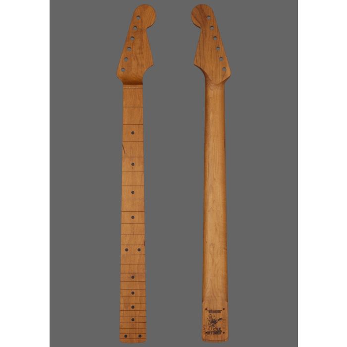 Strat® Replacement Neck
