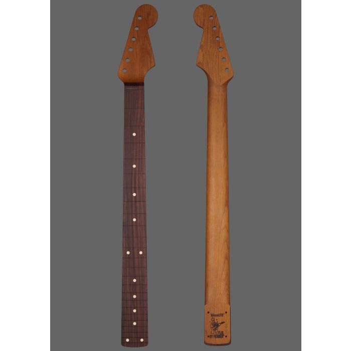 Strat® Replacement Neck