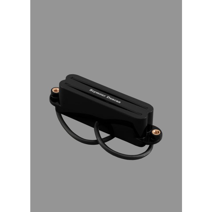Seymour Duncan Cool Rails Strat®, Bridge 