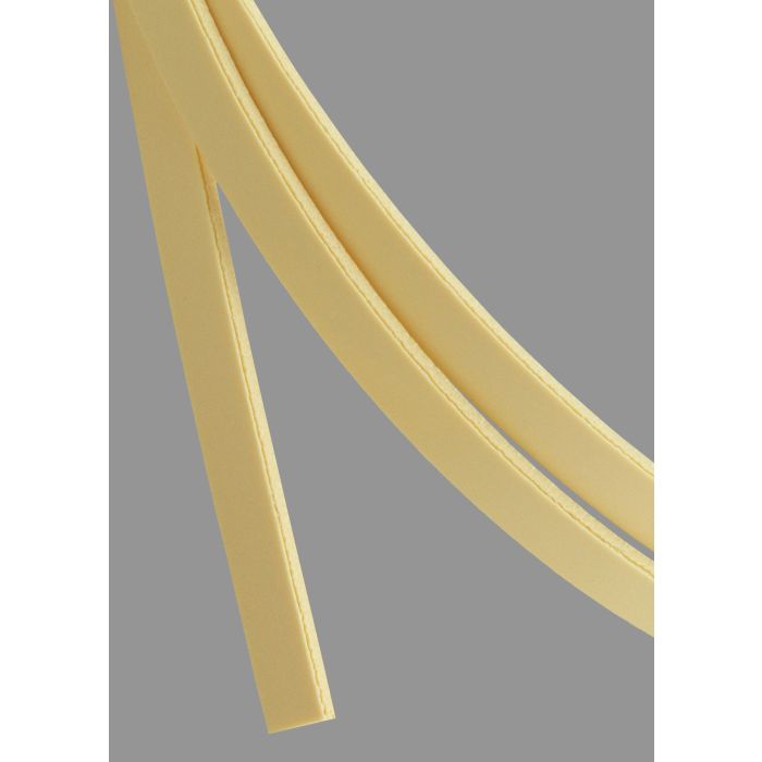 Binding Strips