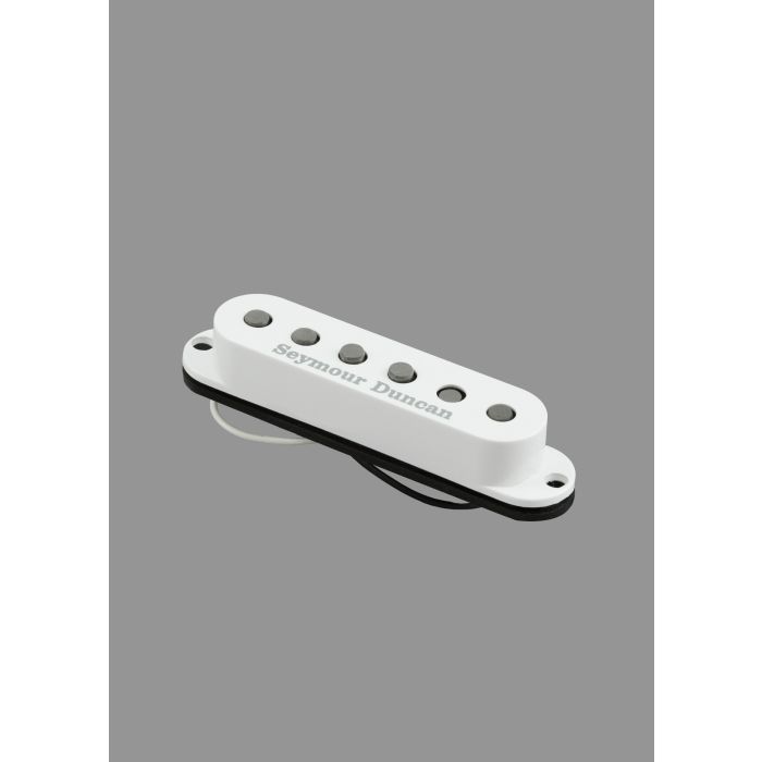 Seymour Duncan Custom Staggered Strat®, Middle
