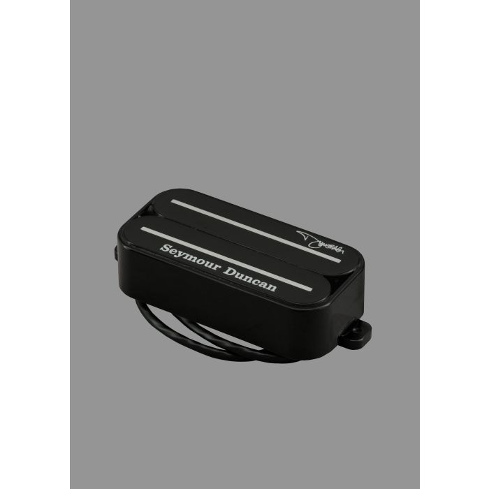 Seymour Duncan Dimebucker