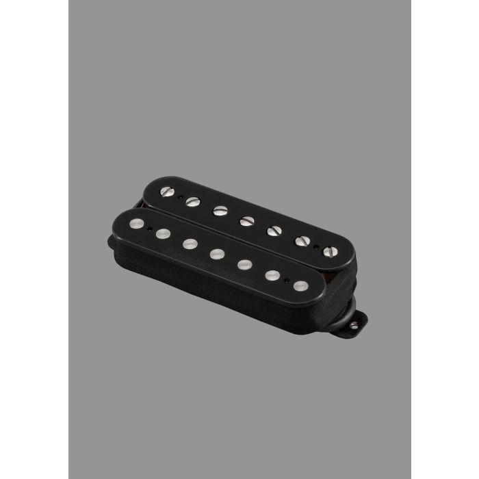 Seymour Duncan Distortion, 7-String - Neck