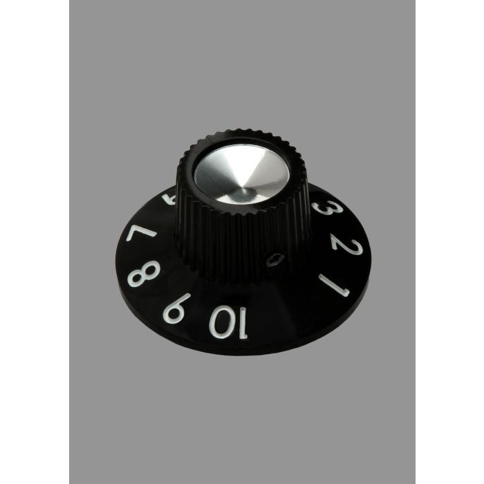 Deluxe Knob