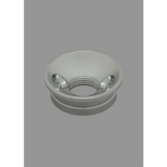 Electrosocket Jackplate