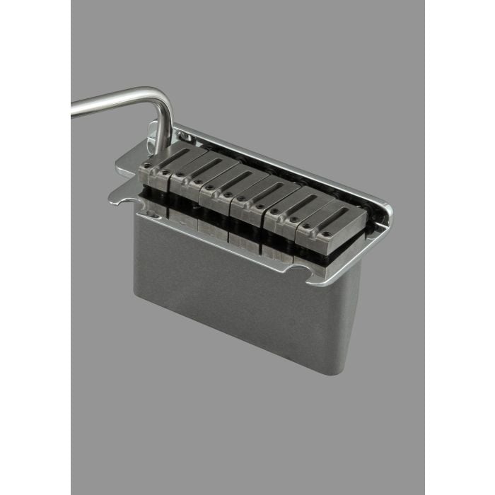 Fender® American Series Tremolo