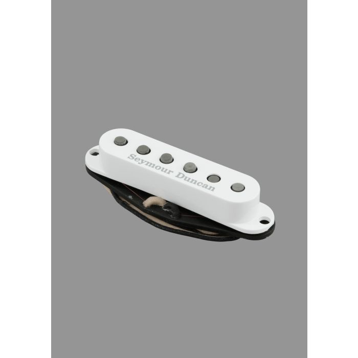 Seymour Duncan Five-Two Strat®, Neck