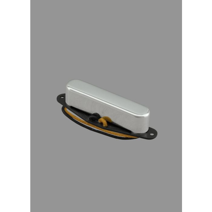 Seymour Duncan Five-Two Tele®, Neck