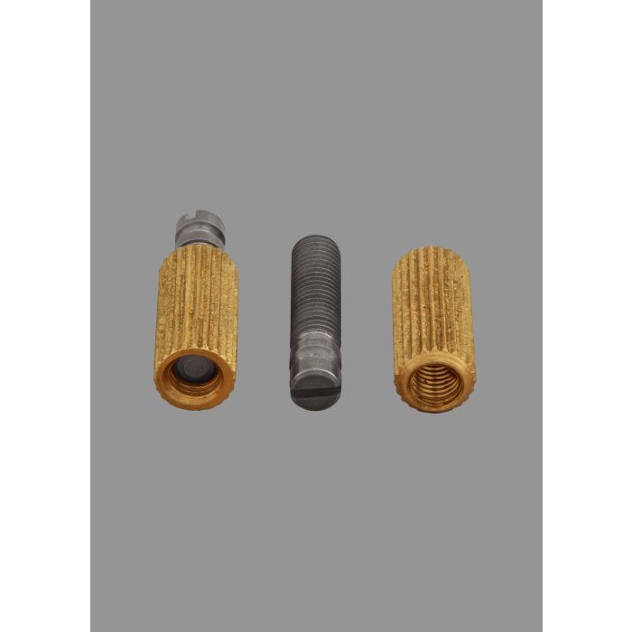 Fender® Tremolo Studs