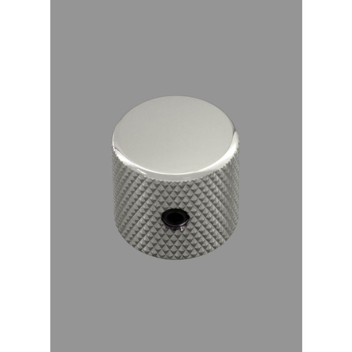 Flat-Top Knob