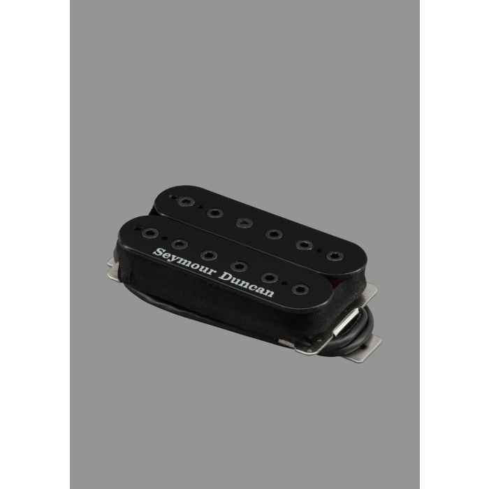 Seymour Duncan Full Shred, Bridge