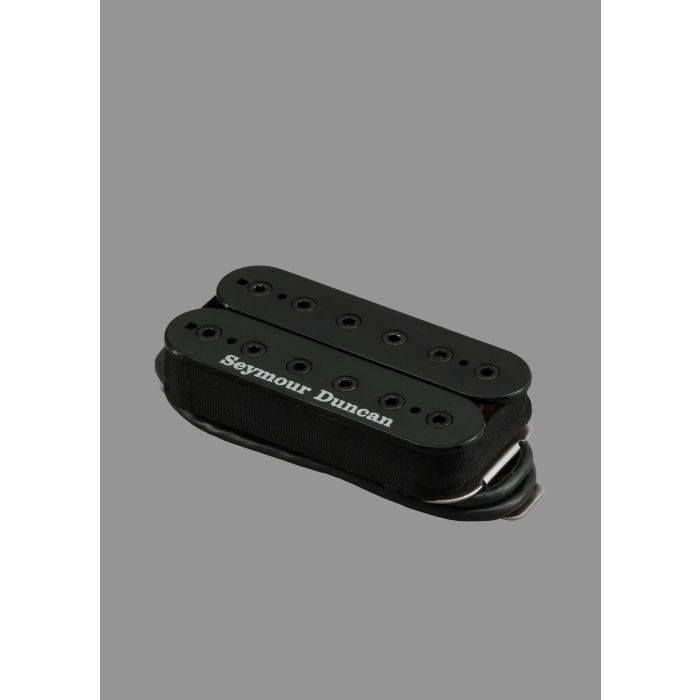 Seymour Duncan Full Shred, Trembucker