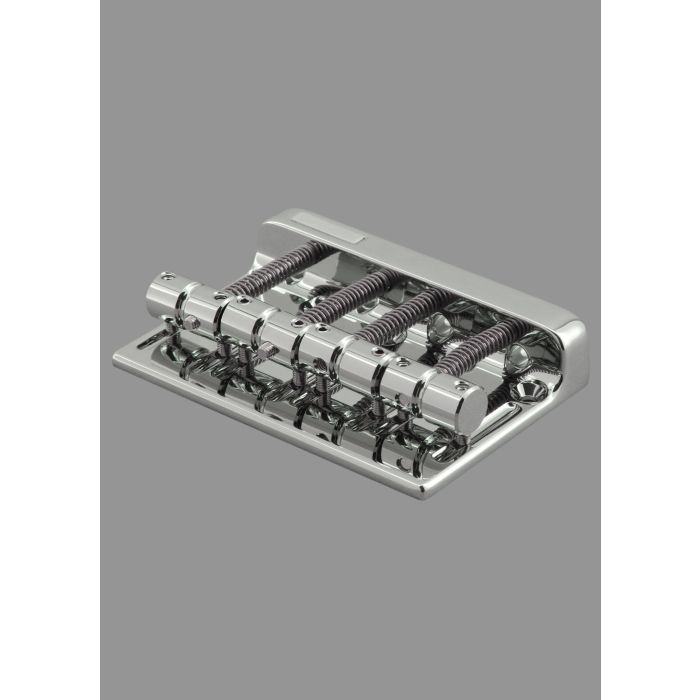 Gotoh 201