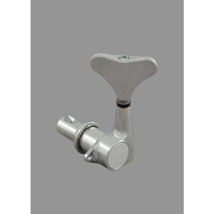 Gotoh GB707 Bass Tuner, Single