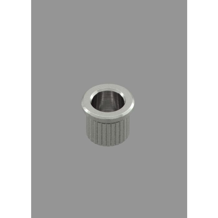 Guitar String Ferrule