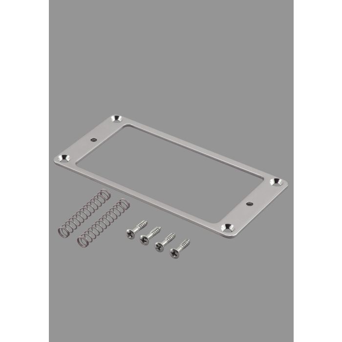 Humbucker Mounting Ring - Metal