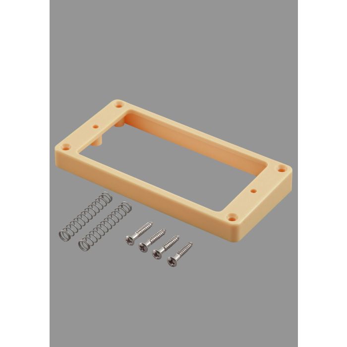 Humbucker Mounting Ring - Tall Flat