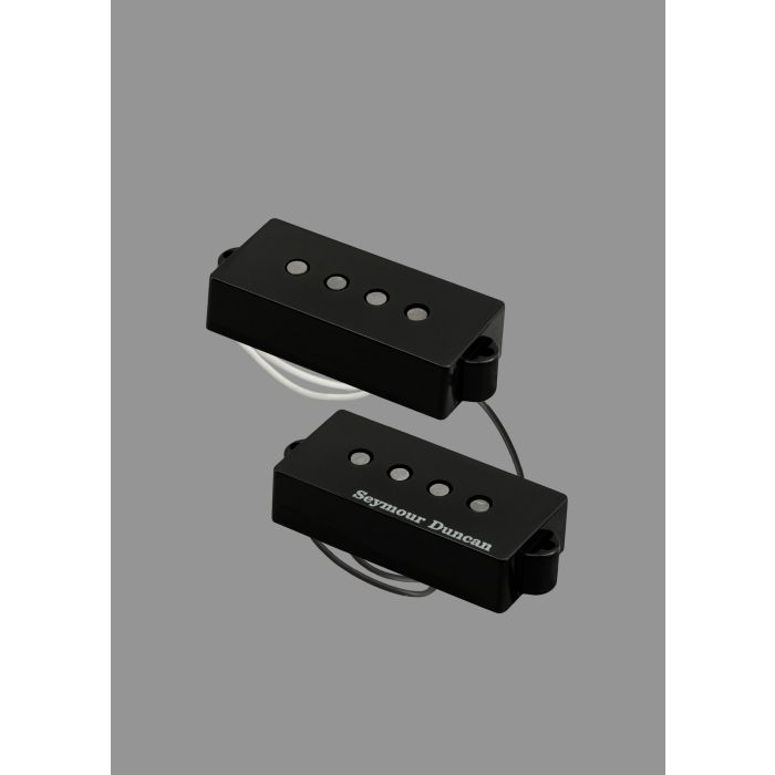 Seymour Duncan Hot P-Bass®