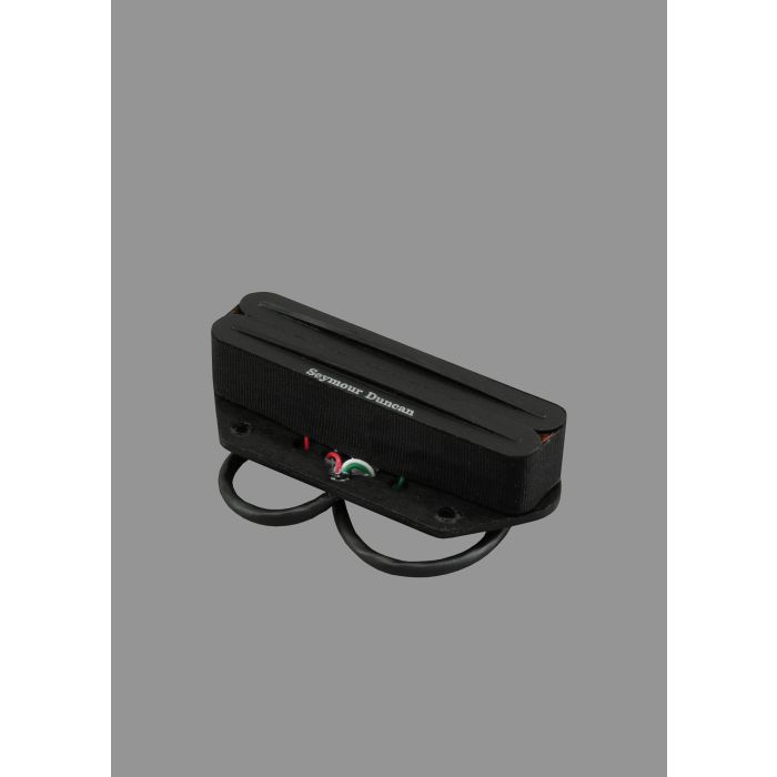 Seymour Duncan Hot Rails Tele®, Bridge