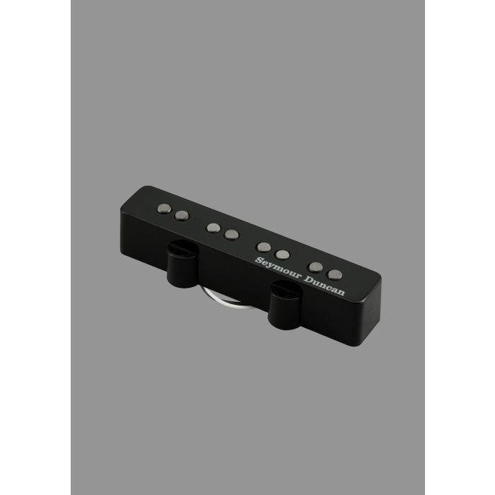 Seymour Duncan Hot Jazz Bass®, Bridge 