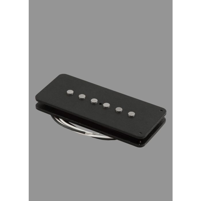 Seymour Duncan Hot Jazzmaster®, Bridge