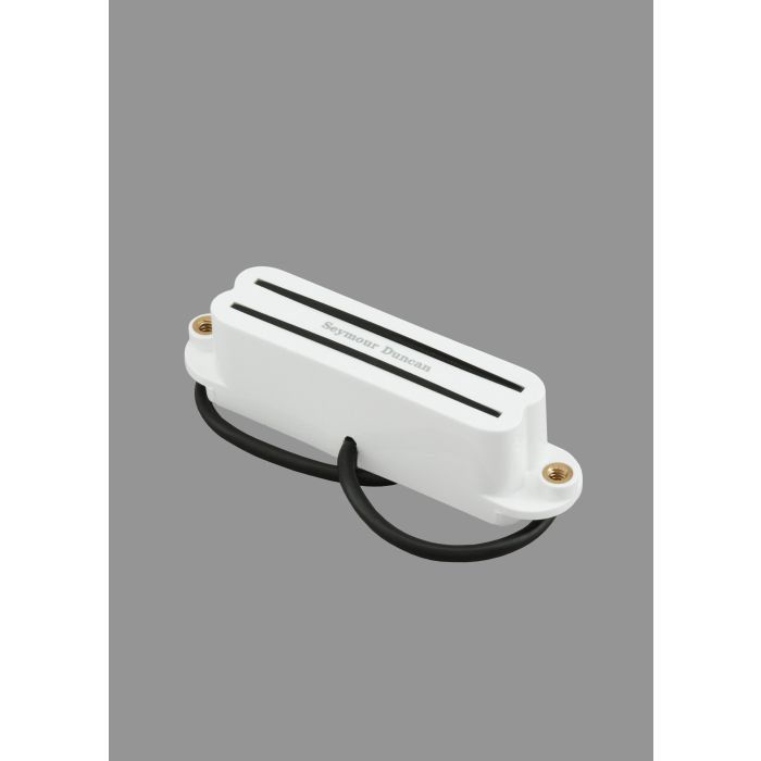 Seymour Duncan Hot Rails Strat®, Bridge