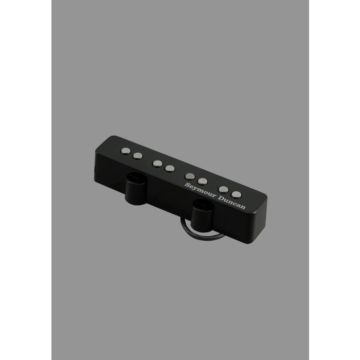 Seymour Duncan Hot Stack Jazz Bass®, Neck