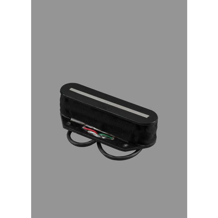 Seymour Duncan Hot Stack Tele®, Bridge