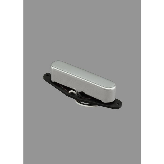 Warmoth ボディネック テレキャスタータイプ Seymour Duncan Seymour Duncan Hot Tele®, Neck