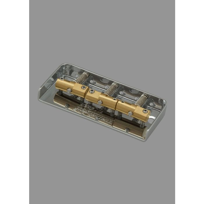 Wilkinson Half Tele® Bridge