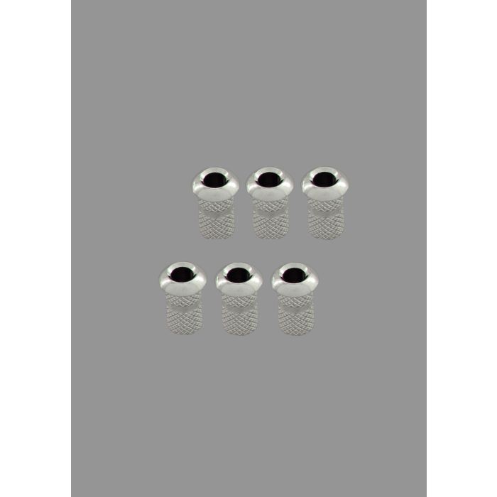Guitar String Top Ferrules