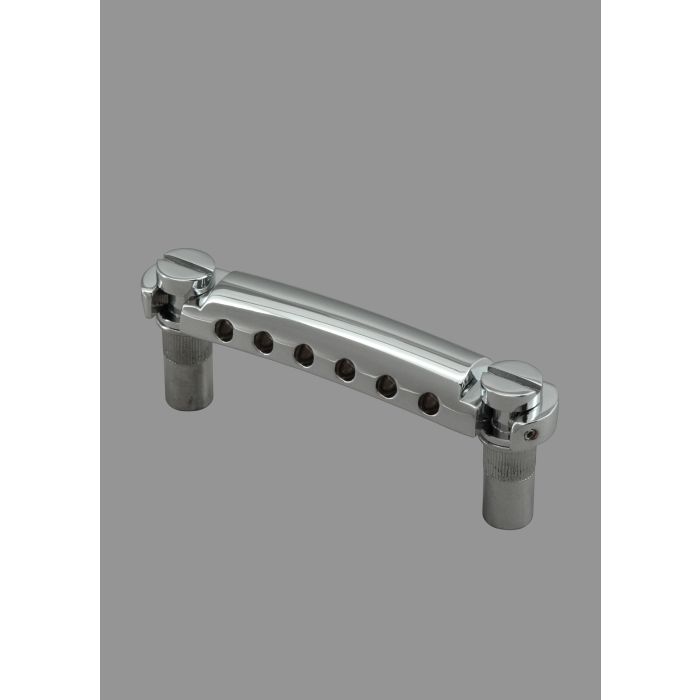 TonePros "Stop" Tailpiece