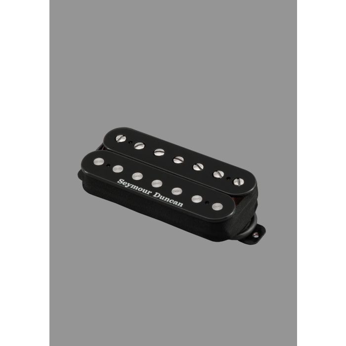 Seymour Duncan Jazz, 7-String - Neck