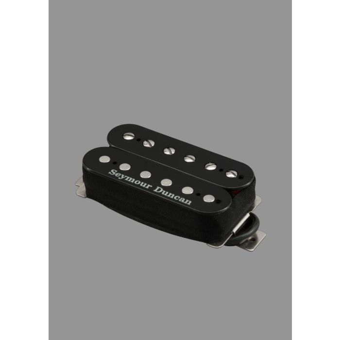 Seymour Duncan Jazz, Neck
