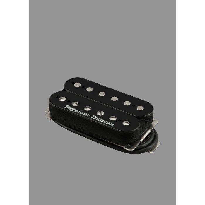 Seymour Duncan 78, Neck Humbucker