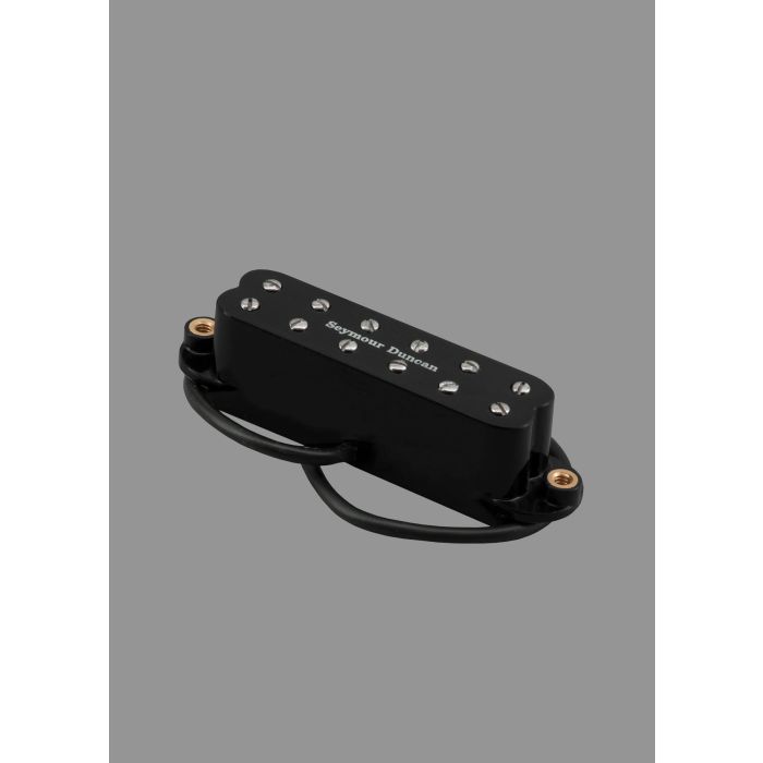 Seymour Duncan JB Jr. Strat - Neck