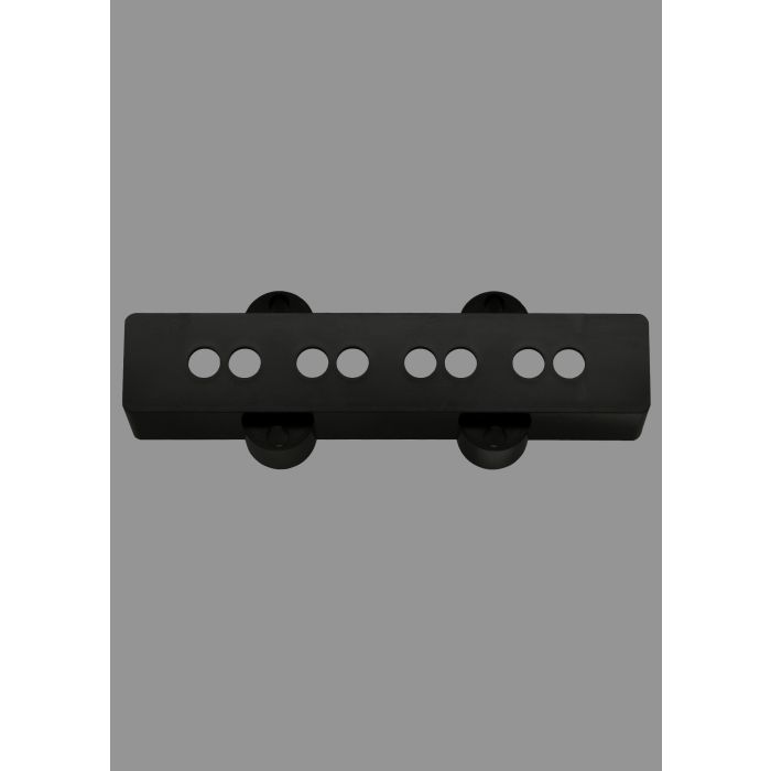 J Bass® Pickup Cover, Neck