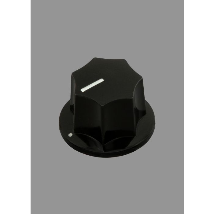 Large J Bass® Knob