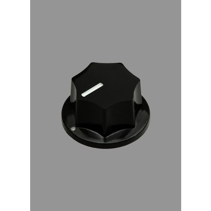 Small J Bass® Knob