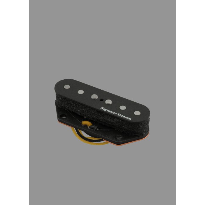 Seymour Duncan Jerry Donahue Lead Tele®