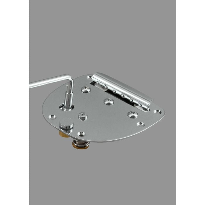 Jazzmaster®/Jaguar® Tremolo Tailpiece